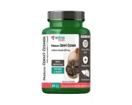 14781-astina nature cerny cesnek 500mg cps.60